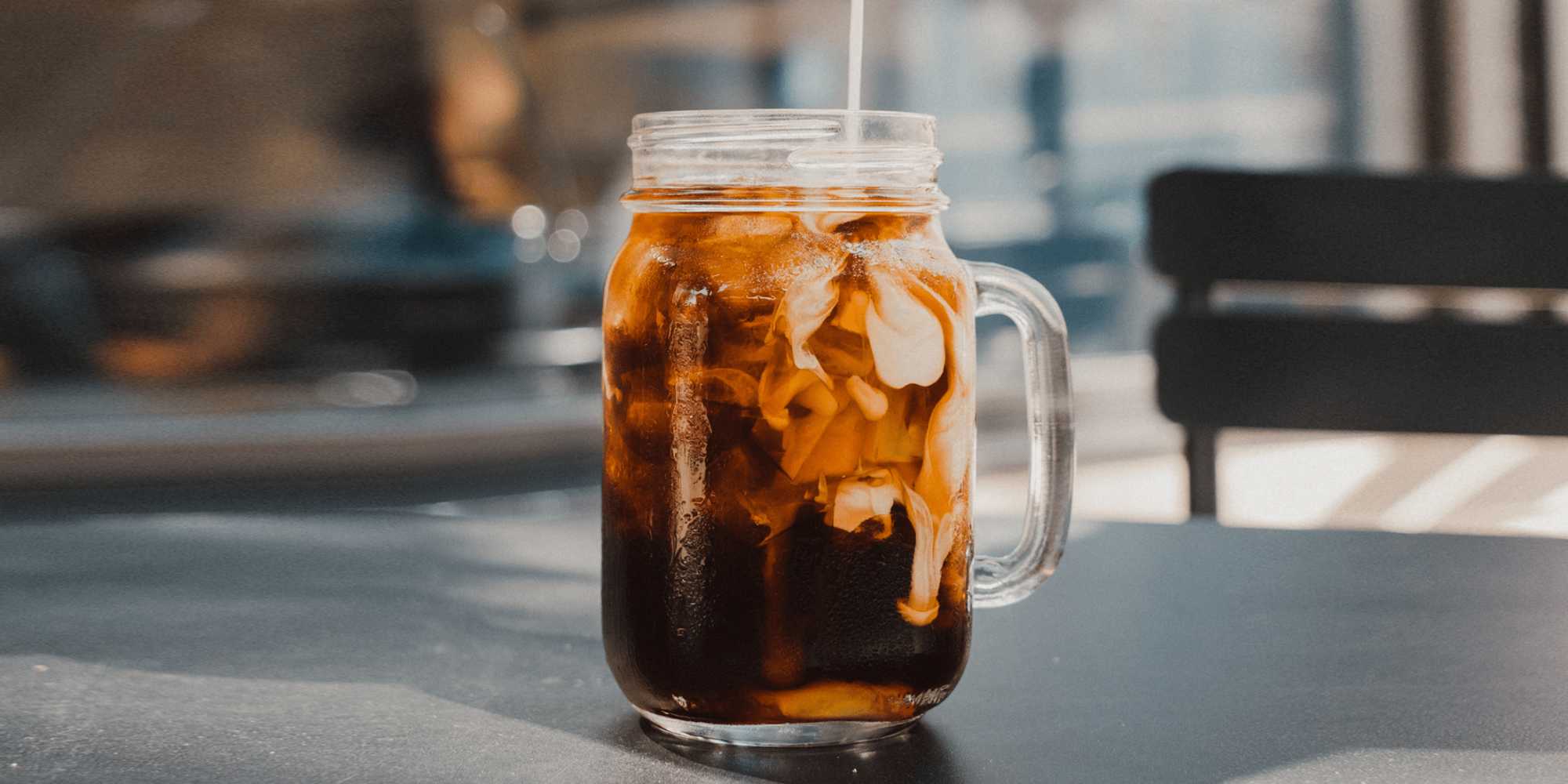 Homemade Cold Brew Guide