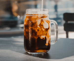Homemade Cold Brew Guide