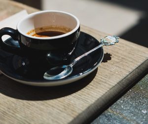 Pelicano (Queens Road)