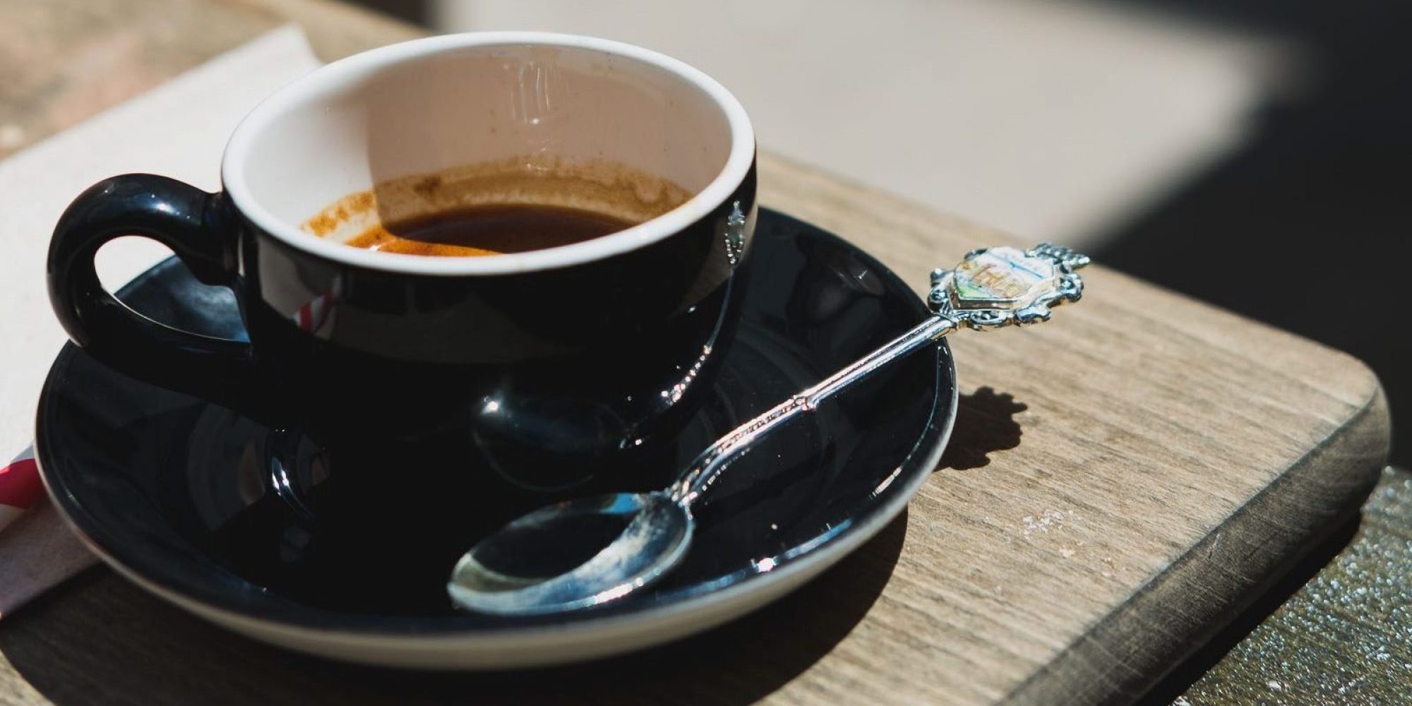 Pelicano (Queens Road)