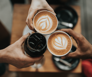 Brighton Coffee Festival 2019: What To Expect