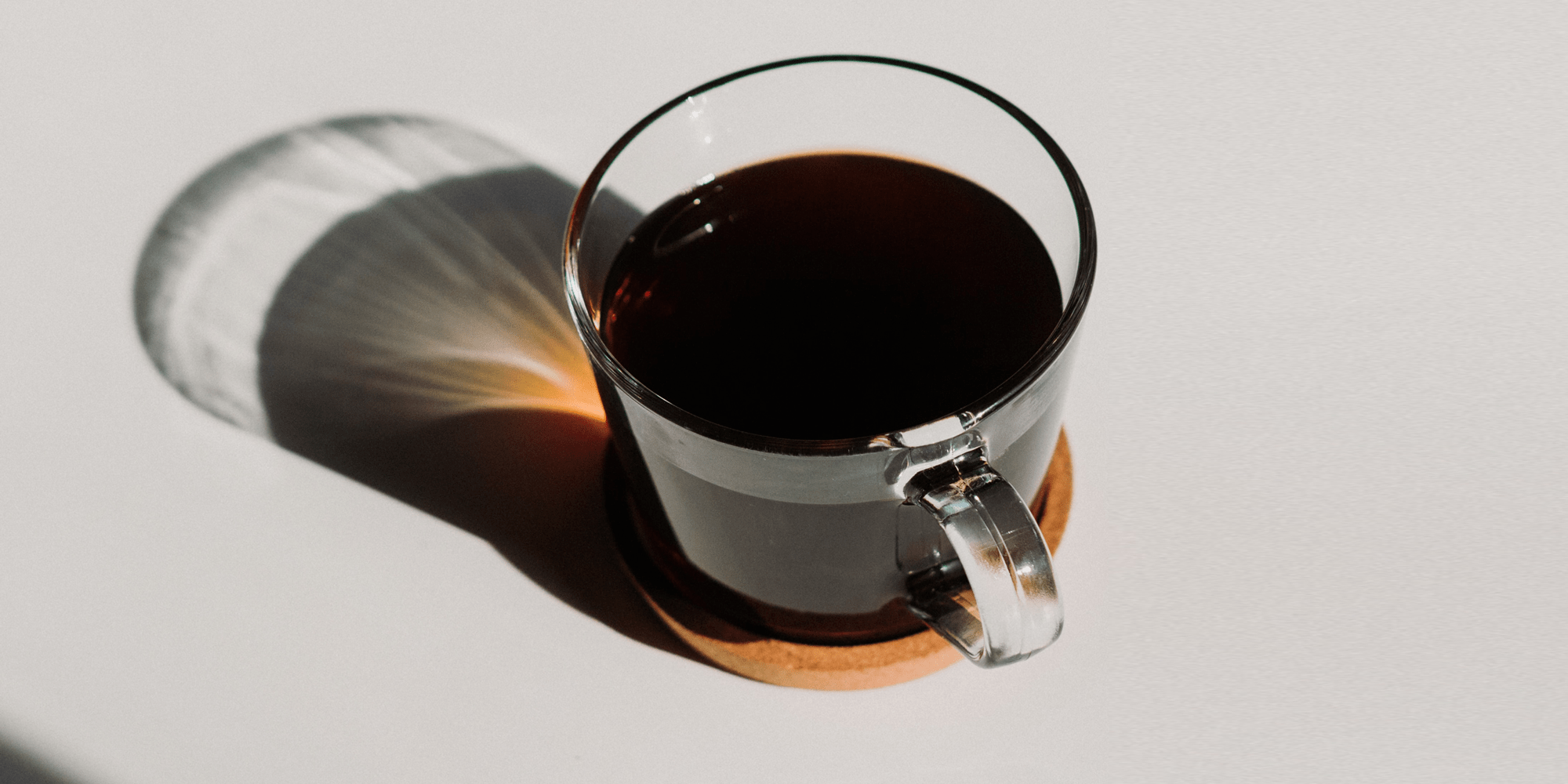 Filter Coffee