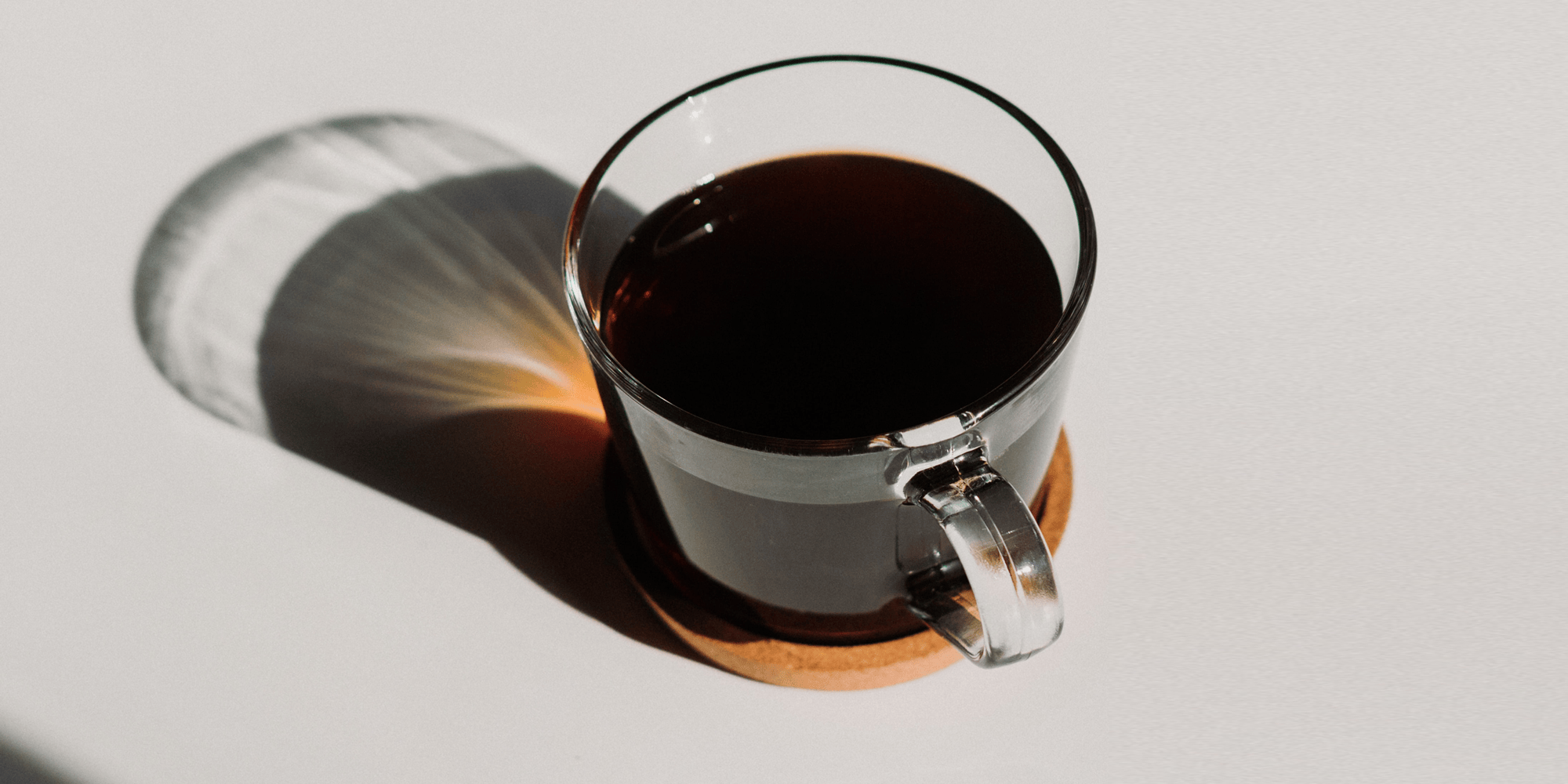Filter Coffee