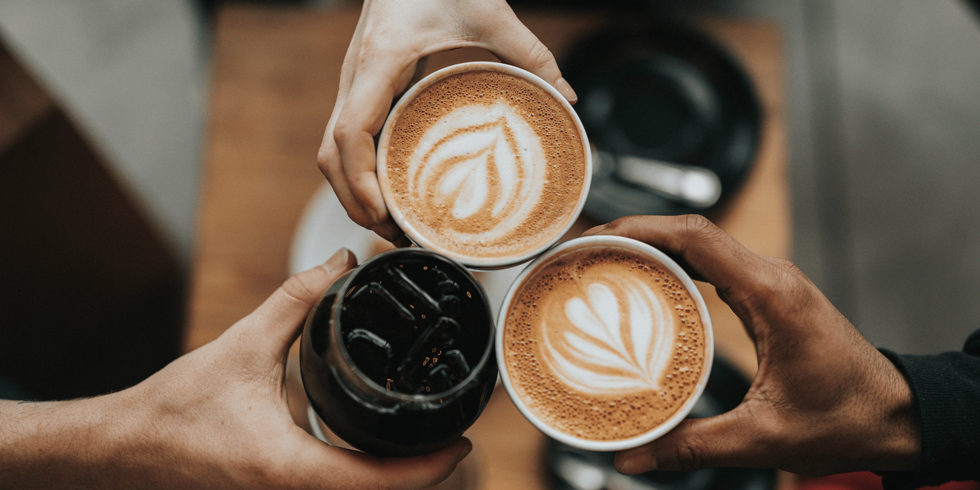 Brighton Coffee Festival 2019: What To Expect